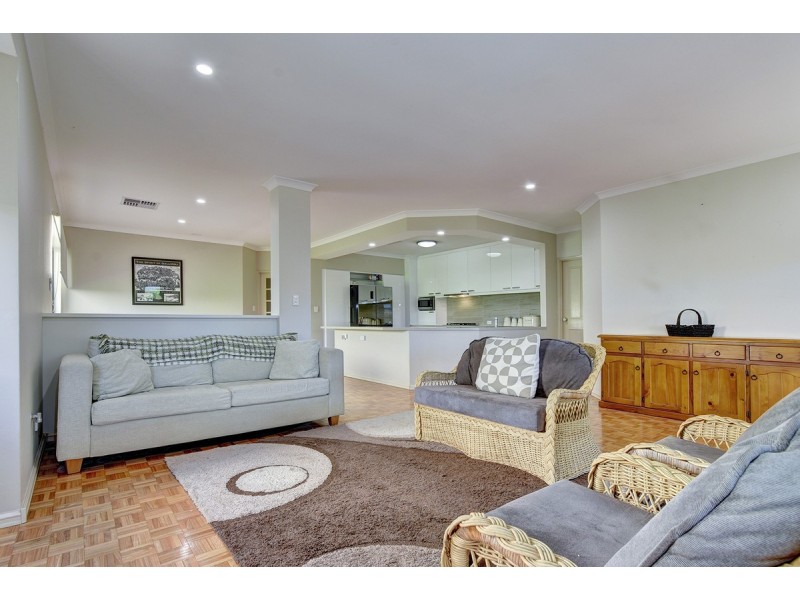 35 Blackfriars Road, Joondalup WA 6027