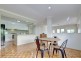 35 Blackfriars Road, Joondalup WA 6027