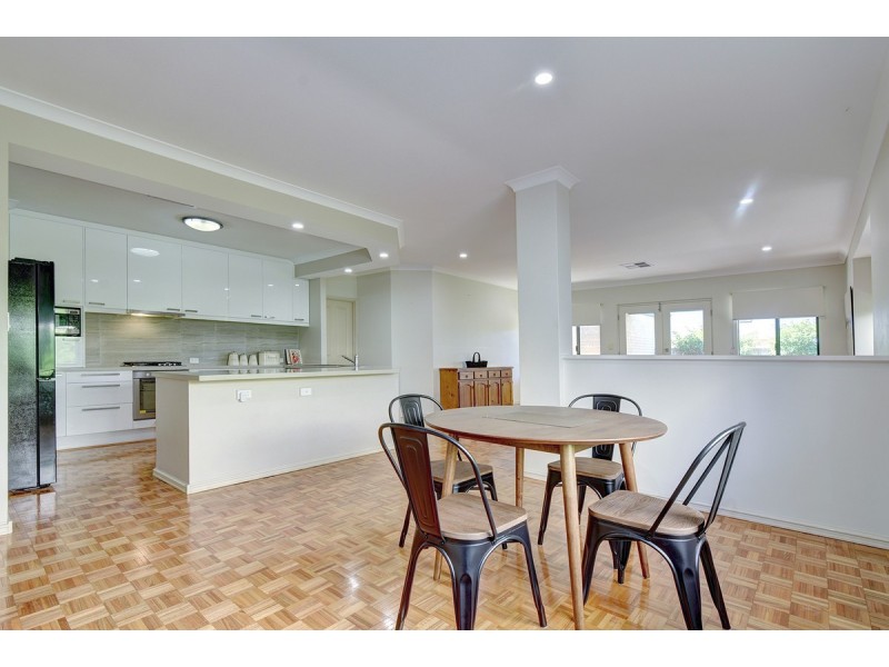 35 Blackfriars Road, Joondalup WA 6027
