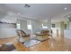 35 Blackfriars Road, Joondalup WA 6027