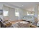 35 Blackfriars Road, Joondalup WA 6027