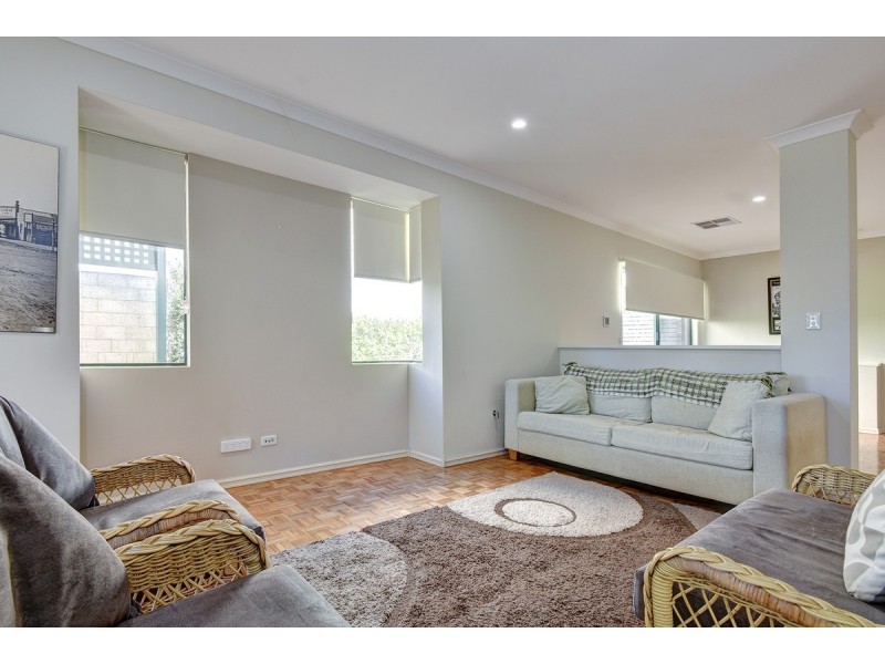 35 Blackfriars Road, Joondalup WA 6027