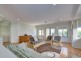 35 Blackfriars Road, Joondalup WA 6027
