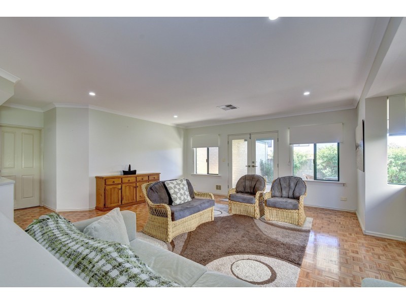 35 Blackfriars Road, Joondalup WA 6027