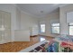 35 Blackfriars Road, Joondalup WA 6027