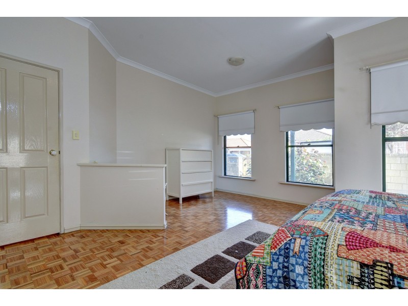 35 Blackfriars Road, Joondalup WA 6027