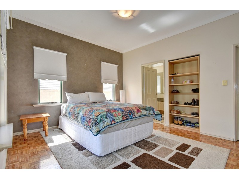 35 Blackfriars Road, Joondalup WA 6027
