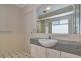35 Blackfriars Road, Joondalup WA 6027