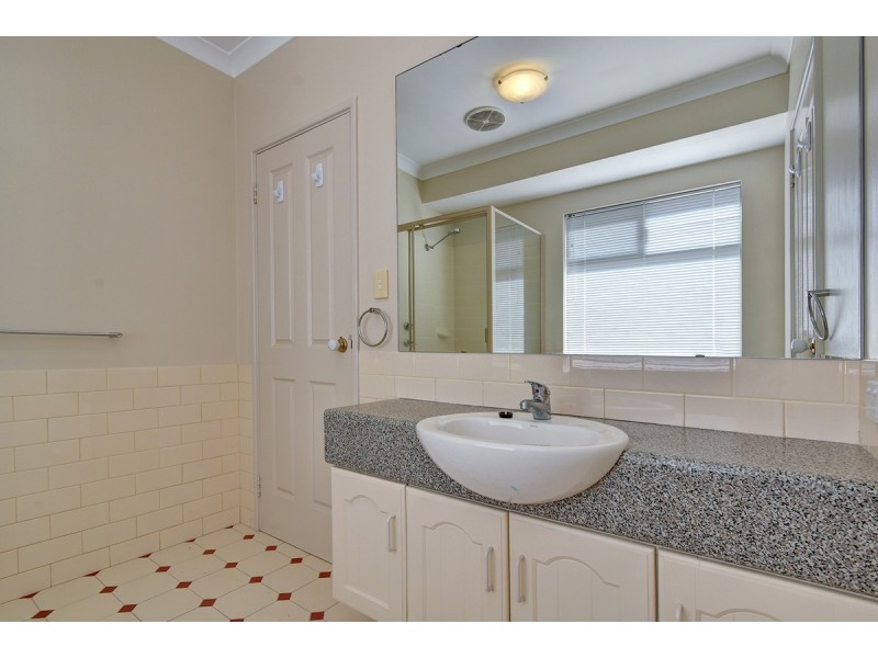 35 Blackfriars Road, Joondalup WA 6027