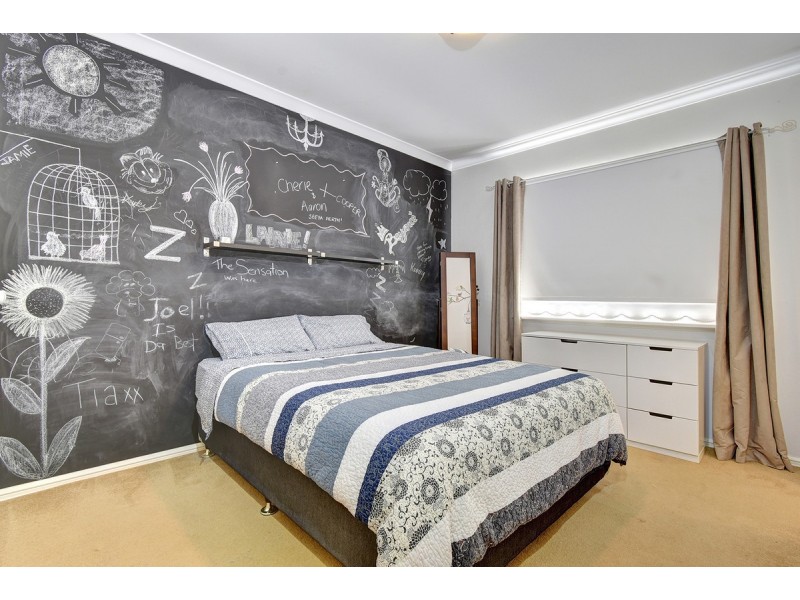 35 Blackfriars Road, Joondalup WA 6027