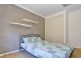 35 Blackfriars Road, Joondalup WA 6027