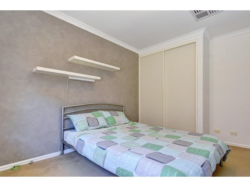 35 Blackfriars Road, Joondalup WA 6027