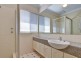 35 Blackfriars Road, Joondalup WA 6027