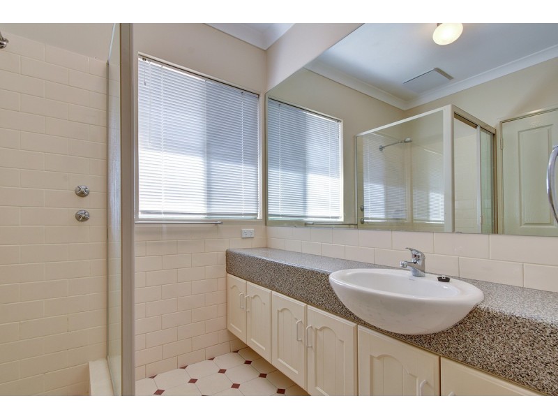 35 Blackfriars Road, Joondalup WA 6027