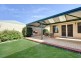 35 Blackfriars Road, Joondalup WA 6027