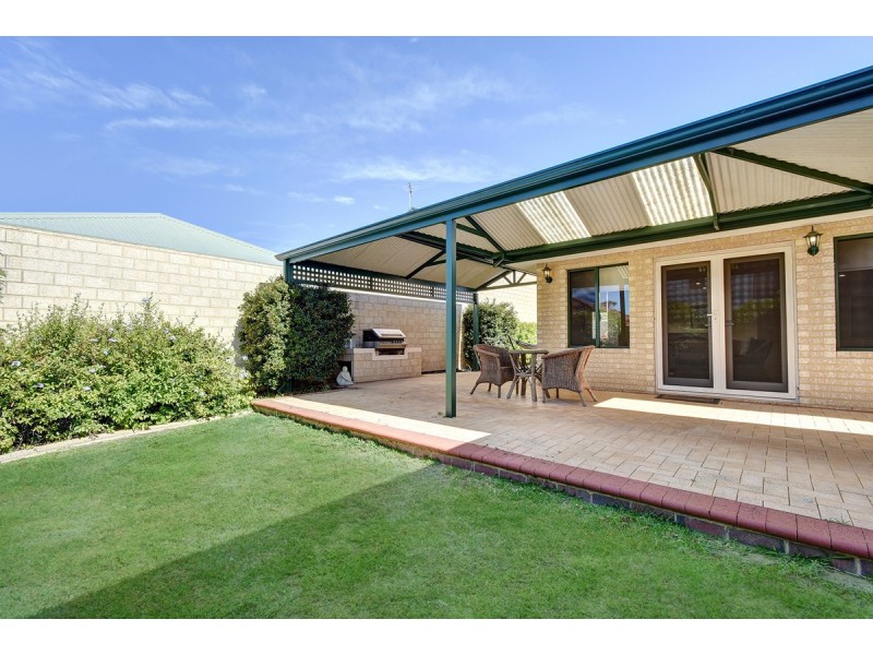 35 Blackfriars Road, Joondalup WA 6027