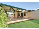 35 Blackfriars Road, Joondalup WA 6027
