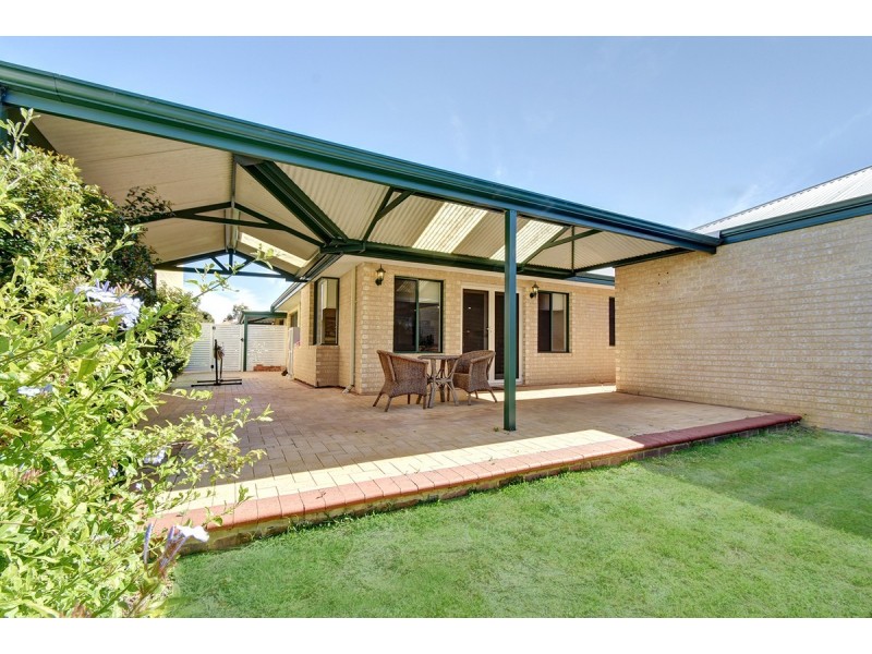 35 Blackfriars Road, Joondalup WA 6027