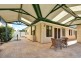 35 Blackfriars Road, Joondalup WA 6027