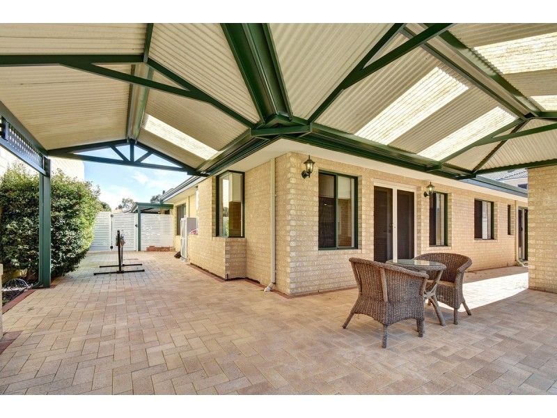 35 Blackfriars Road, Joondalup WA 6027