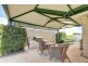 35 Blackfriars Road, Joondalup WA 6027
