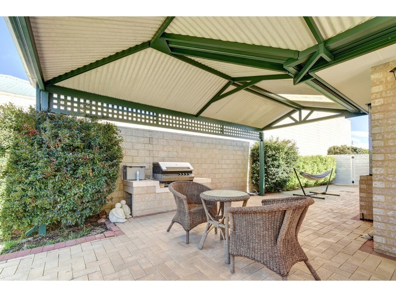 35 Blackfriars Road, Joondalup WA 6027