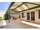 35 Blackfriars Road, Joondalup WA 6027