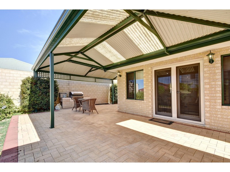 35 Blackfriars Road, Joondalup WA 6027