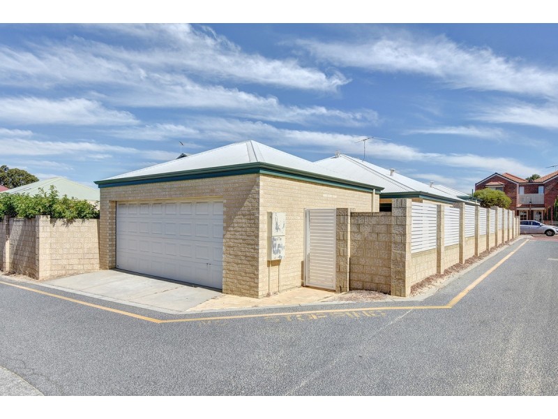 35 Blackfriars Road, Joondalup WA 6027
