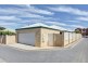 35 Blackfriars Road, Joondalup WA 6027