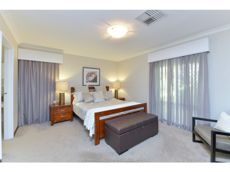 35 Orbell Way, Bull Creek WA 6149