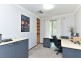 35 Orbell Way, Bull Creek WA 6149