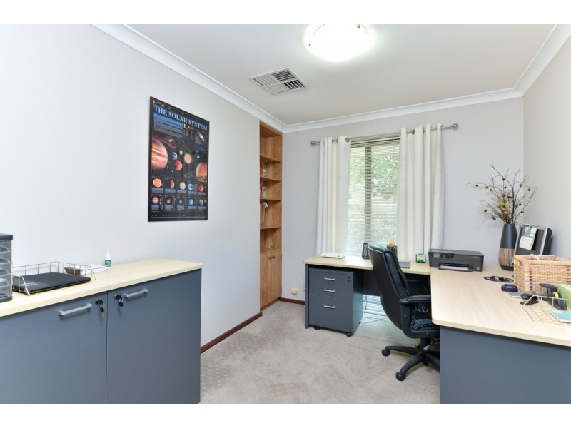 35 Orbell Way, Bull Creek WA 6149