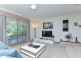 35 Orbell Way, Bull Creek WA 6149