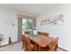35 Orbell Way, Bull Creek WA 6149