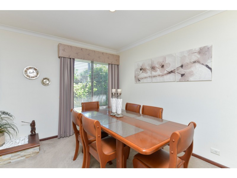 35 Orbell Way, Bull Creek WA 6149