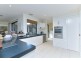 35 Orbell Way, Bull Creek WA 6149