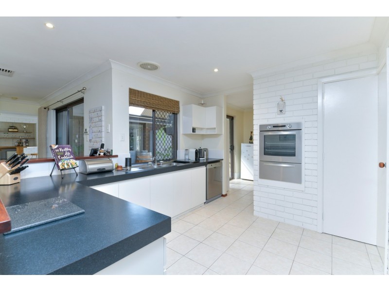 35 Orbell Way, Bull Creek WA 6149