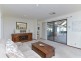 35 Orbell Way, Bull Creek WA 6149