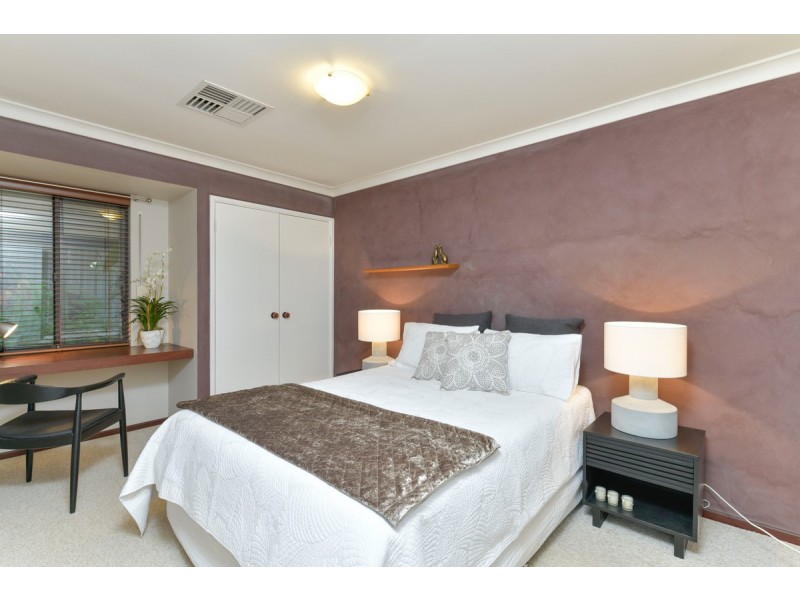 35 Orbell Way, Bull Creek WA 6149