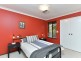 35 Orbell Way, Bull Creek WA 6149