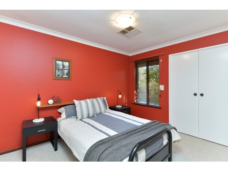 35 Orbell Way, Bull Creek WA 6149