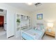 35 Orbell Way, Bull Creek WA 6149