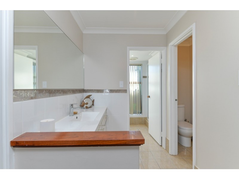 35 Orbell Way, Bull Creek WA 6149