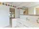 35 Orbell Way, Bull Creek WA 6149