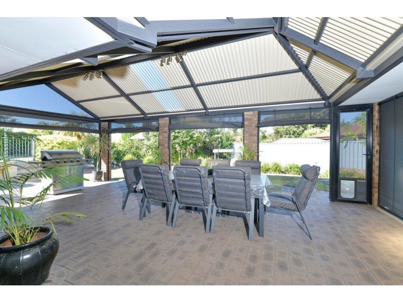 35 Orbell Way, Bull Creek WA 6149