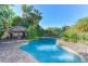 35 Orbell Way, Bull Creek WA 6149