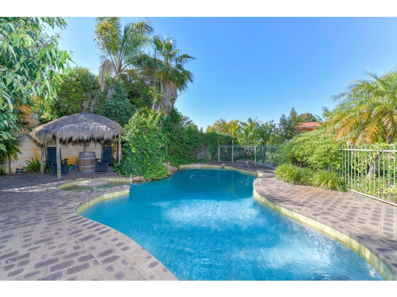 35 Orbell Way, Bull Creek WA 6149