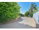 35 Orbell Way, Bull Creek WA 6149