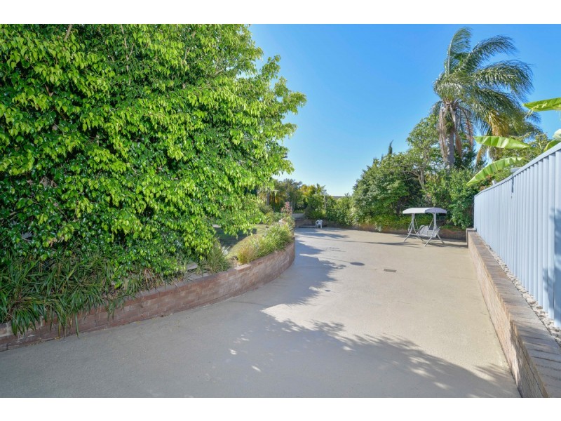 35 Orbell Way, Bull Creek WA 6149